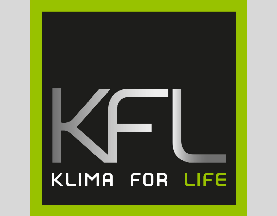 KFL Klima for Life